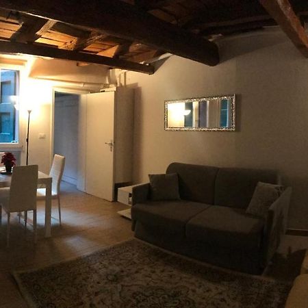 ボローニャCasa Gioia Centro Storicoアパートメント エクステリア 写真