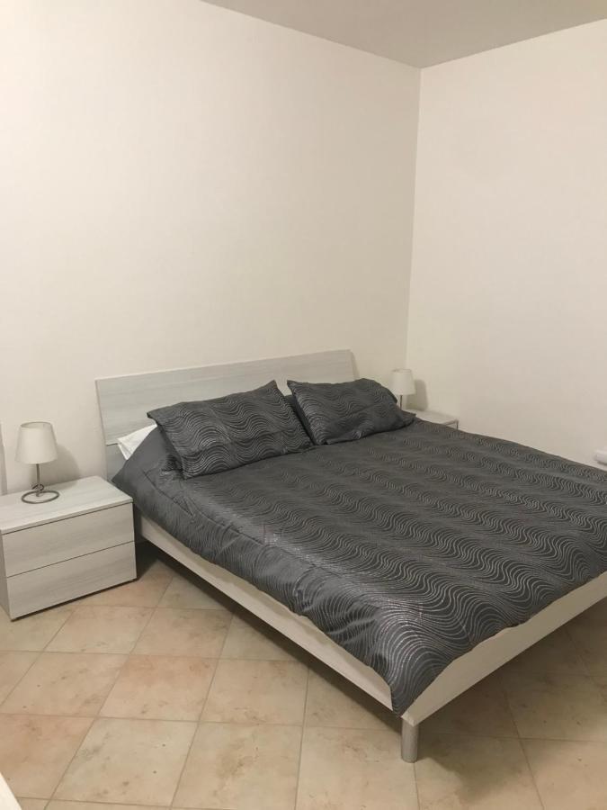 ボローニャCasa Gioia Centro Storicoアパートメント エクステリア 写真