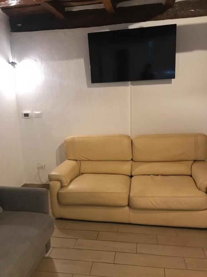ボローニャCasa Gioia Centro Storicoアパートメント エクステリア 写真