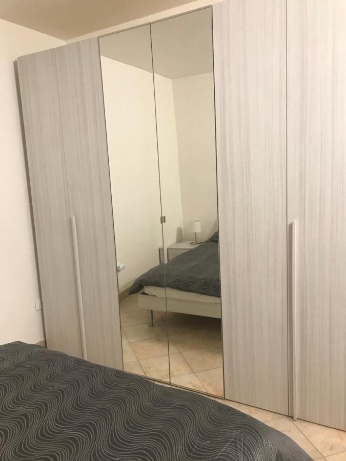 ボローニャCasa Gioia Centro Storicoアパートメント エクステリア 写真