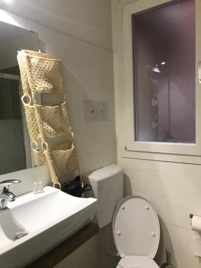ボローニャCasa Gioia Centro Storicoアパートメント エクステリア 写真