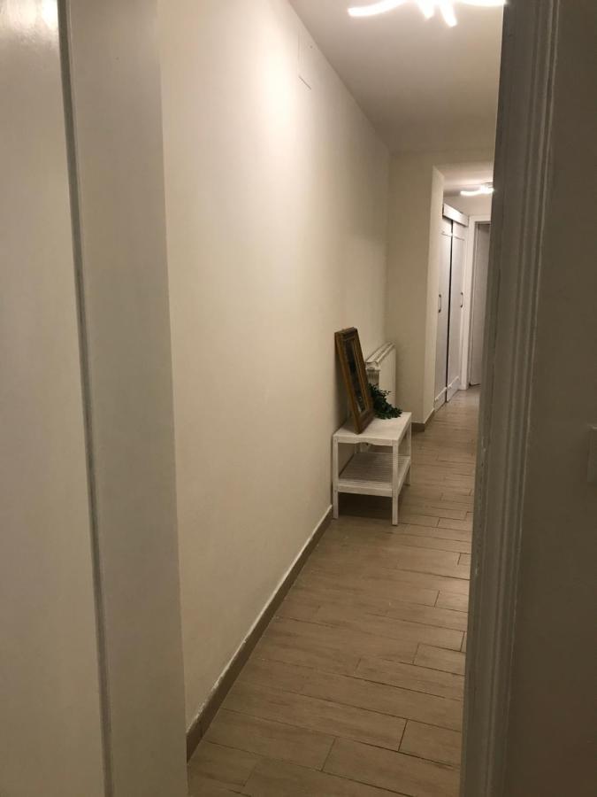 ボローニャCasa Gioia Centro Storicoアパートメント エクステリア 写真